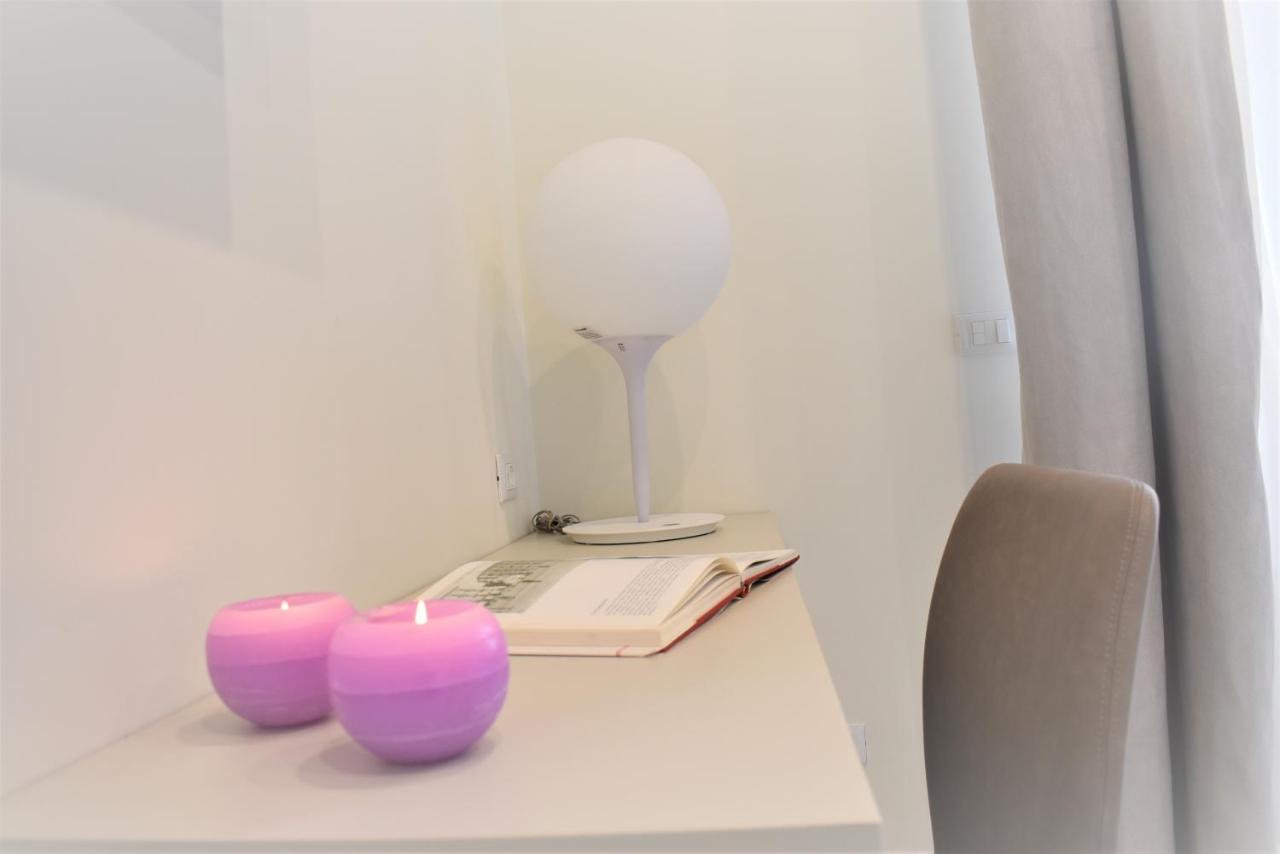 Catania Living Rooms 外观 照片